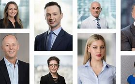 Image result for Corporate Headshots for Presentation