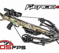 Image result for Bone Collector Crossbow