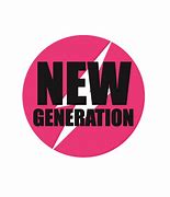 Image result for D Generation X Logo
