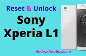 Image result for Xperia 5 II Line Up