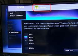 Image result for How to Reboot DirecTV Receiver