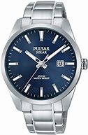 Image result for Pulsar Watch LCD Problem