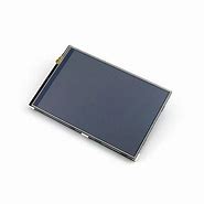 Image result for 4 Inch LCD Screen