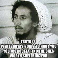 Image result for Bob Marley Funny