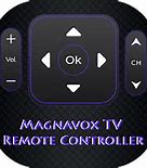 Image result for Magnavox TV Remote 32MF339B F7