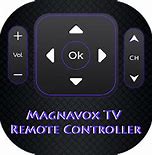 Image result for Magnavox Wrv100 Remote