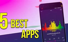 Image result for Microsoft Android Phone App