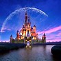 Image result for Disney Wallpaper 4K iPhone