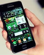 Image result for Early Samsung Galaxy S Phones
