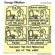 Image result for Tuesday Work Cartoons