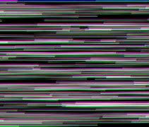 Image result for Whit Noise Glitch