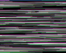 Image result for Glitch Noise