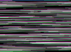 Image result for Noise and Glitch Pattern