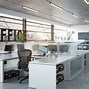 Image result for Office Drop Ceiling