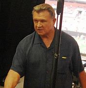 Image result for Mike Ditka Ricky Williams
