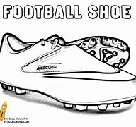 Image result for Best Nike Soccer Cleats