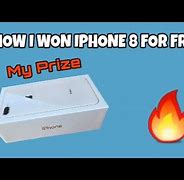 Image result for How to Win Free iPhone