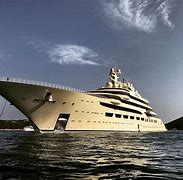 Image result for World's Biggest Mega Yacht