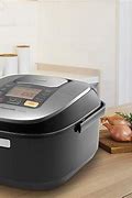 Image result for Super Expensive Rice Cooker