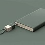 Image result for Parts of a Wireless Power Bank