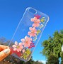 Image result for iPhone 8 Case Floral