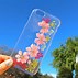 Image result for Phone Case iPhone Flowers