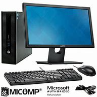 Image result for Refurbished Office Computers