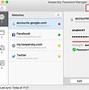 Image result for Best Password Manager