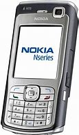 Image result for Nokia Old Phones N70