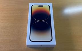 Image result for iPhone 14 ProMax Golden Color