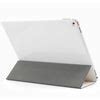 Image result for White iPad Pro Case