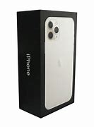 Image result for Empty iPhone Boxes