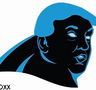 Image result for Trump Football Logo