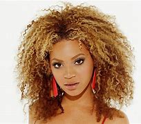 Image result for Beyoncé Knowles Hairstyles