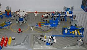 Image result for Cute LEGO Sets