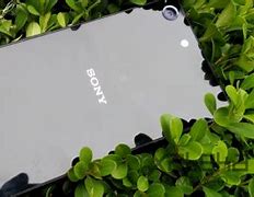 Image result for Sony Xperia M