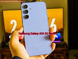 Image result for Samsung Galaxy A54 5G T-Mobile
