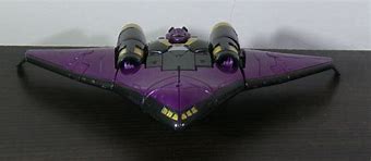 Image result for Transformer Bat Toy
