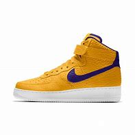 Image result for Nike Air Force 1 ID