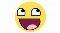 Image result for Rage Comic Faces Names