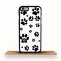 Image result for iPhone Case Dog Angels