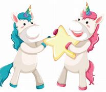 Image result for Unicorn Star PNG