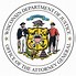 Image result for Department of Justice Logo.png