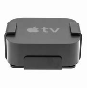 Image result for Apple TV 4th Generation Charger