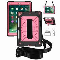 Image result for ipad sixth generation cases