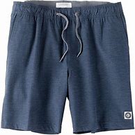 Image result for Men's Lounge Polyester Wear Shorts
