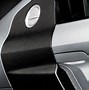 Image result for Audi R8 Nardo Grey