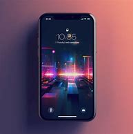 Image result for Cell Phone Display