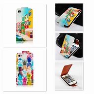 Image result for Apple iPhone 5 Cases at Walmart