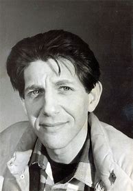 Image result for Peter Coyote